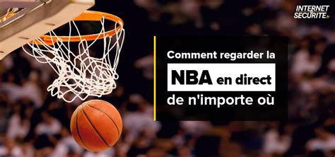 stats nba live|match nba en direct.